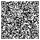 QR code with Gary A Calabrese contacts