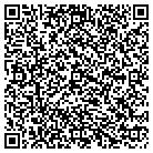 QR code with Build Out Development Inc contacts