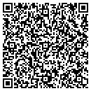 QR code with Ficken E West DDS contacts