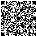 QR code with Carnival Records contacts