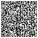 QR code with Beall Village APT contacts