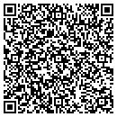 QR code with Smoothie King contacts