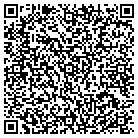 QR code with Tech Powered Computers contacts