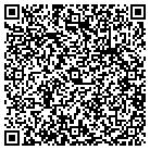 QR code with Troutt's Upholstery Shop contacts