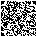 QR code with A & A Systems LLC contacts