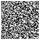 QR code with New Image Entertainment contacts