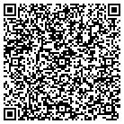 QR code with Multitechnology Services contacts