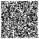 QR code with ABC Mortgage Co contacts