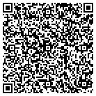 QR code with C I T Small Business Leaning contacts