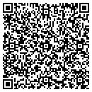QR code with United Tool & Supply contacts