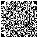 QR code with Danny's Cafe contacts