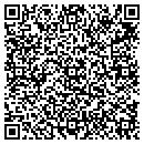 QR code with Scales Guide Service contacts