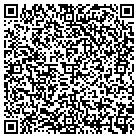 QR code with Computer Projects Made Real contacts