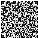 QR code with Dlg Consulting contacts