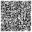 QR code with Hanson Aggregates Central contacts