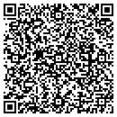 QR code with Franks Auto Service contacts