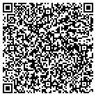 QR code with Omni Information Services contacts