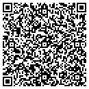 QR code with Aardvark Services contacts