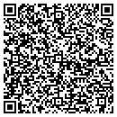 QR code with Flores Gas Co Inc contacts