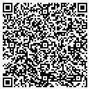 QR code with Martin Machines contacts