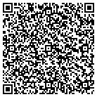QR code with Littlejohns Pawn Shop contacts