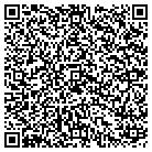 QR code with Dependable Plastic & Pattern contacts