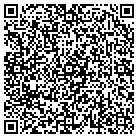 QR code with Frisco East Kumon Math & Rdng contacts