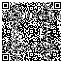 QR code with Custom Machine Shop contacts