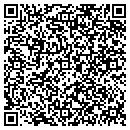 QR code with Cvr Productions contacts