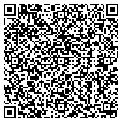 QR code with Manly Court Reporting contacts