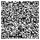 QR code with Robinson Operating Co contacts