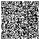 QR code with Hi-Lo Auto Supply 512 contacts