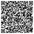 QR code with Chevron contacts