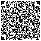 QR code with Joe Cunningham Pest Control contacts