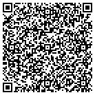 QR code with Continental Carbonic Products contacts