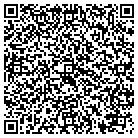 QR code with Bishop Davies Nursing Center contacts