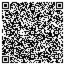QR code with Ace Mega Accurate contacts