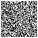QR code with Tyler Farms contacts