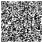 QR code with Certified Testing Service contacts