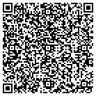 QR code with Cypercytes Web Design contacts