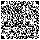 QR code with Miller Curtain Company Inc contacts