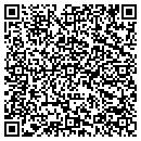 QR code with Mouse Little Gray contacts