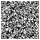 QR code with GP Lock Service contacts