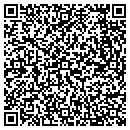 QR code with San Angelo Fiber Co contacts