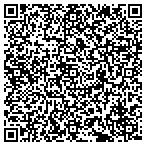 QR code with Central State Fumigation & Service contacts