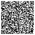 QR code with Pulte contacts