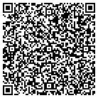 QR code with Stokes Tire & Service Center contacts