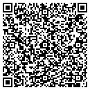 QR code with Rascal's contacts