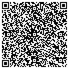 QR code with Business Network Services contacts