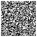 QR code with Ridge Primary Care contacts